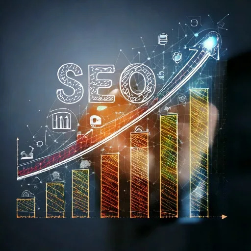 search engine optimization